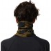 Mountain Hardwear Microchill Raw Clay Camo Gaiter