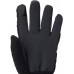 Mountain Hardwear Southpass Black Gloves Mountain Hardwear Southpass Black Gloves