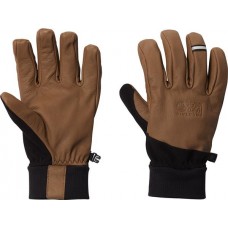 Mountain Hardwear Unisex Camp Dunes Gloves