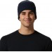 Mountain Hardwear Unisex Everyone's Favorite Hardwear Navy Beanie Mountain Hardwear Unisex Everyone's Favorite Hardwear Navy Beanie