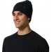 Mountain Hardwear Unisex Everyone's Favorite Hardwear Navy Beanie Mountain Hardwear Unisex Everyone's Favorite Hardwear Navy Beanie