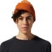Mountain Hardwear Unisex Everyone's Favorite Instructor Orange Beanie Mountain Hardwear Unisex Everyone's Favorite Instructor Orange Beanie