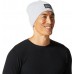 Mountain Hardwear Unisex Logo Glacial Beanie Mountain Hardwear Unisex Logo Glacial Beanie