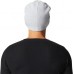 Mountain Hardwear Unisex Logo Glacial Beanie Mountain Hardwear Unisex Logo Glacial Beanie