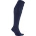 Nike Academy Over-The-Calf Soccer Navy Socks Nike Academy Over-The-Calf Soccer Navy Socks