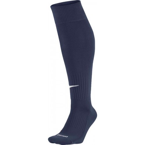 Nike Academy Over-The-Calf Soccer Navy Socks Nike Academy Over-The-Calf Soccer Navy Socks