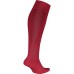 Nike Academy Over-The-Calf Soccer Red Socks Nike Academy Over-The-Calf Soccer Red Socks