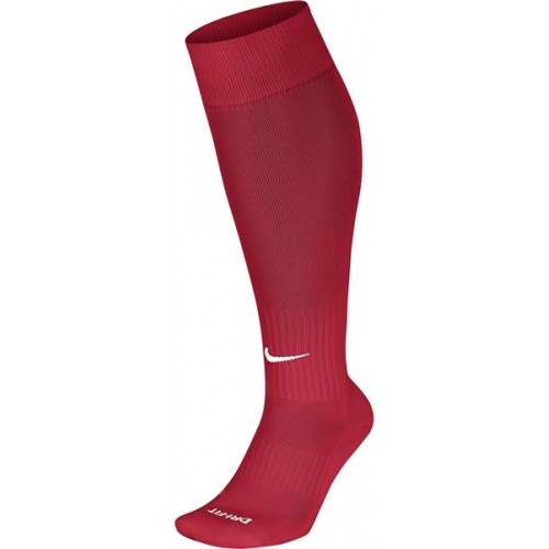 Nike Academy Over-The-Calf Soccer Red Socks Nike Academy Over-The-Calf Soccer Red Socks