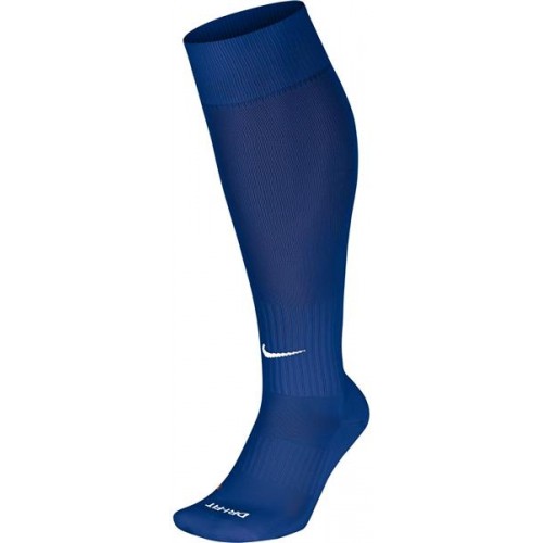 Nike Academy Over-The-Calf Soccer Royal Socks Nike Academy Over-The-Calf Soccer Royal Socks