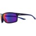Nike Adrenaline Obsidian Sunglasses Nike Adrenaline Obsidian Sunglasses