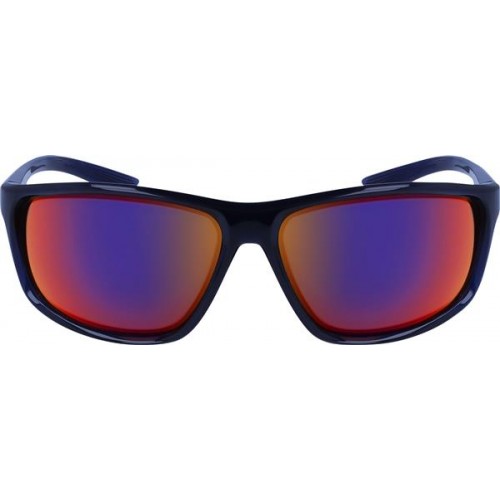Nike Adrenaline Obsidian Sunglasses Nike Adrenaline Obsidian Sunglasses