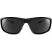 Nike Adrenaline Shiny Black/Wht/Grey Lens Sunglasses Nike Adrenaline Shiny Black/Wht/Grey Lens Sunglasses