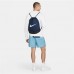 Nike Brasilia 9.5 Training Gym Sack Midnight Navy/Black/White 18L Nike Brasilia 9.5 Training Gym Sack Midnight Navy/Black/White 18L
