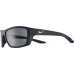 Nike Brazen Boost Matte Black/Grey Sunglasses Nike Brazen Boost Matte Black/Grey Sunglasses