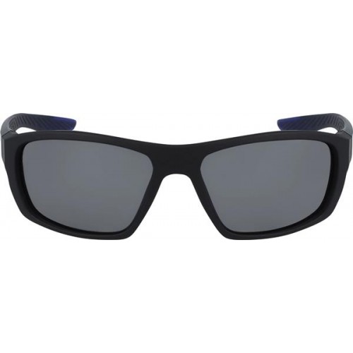 Nike Brazen Boost Matte Black/Grey Sunglasses Nike Brazen Boost Matte Black/Grey Sunglasses