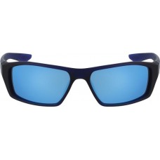 Nike Brazen Shadow Matte Obsidian Sunglasses