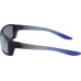 Nike Brazen Shadow No Color Sunglasses Nike Brazen Shadow No Color Sunglasses