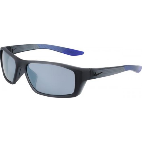 Nike Brazen Shadow No Color Sunglasses Nike Brazen Shadow No Color Sunglasses