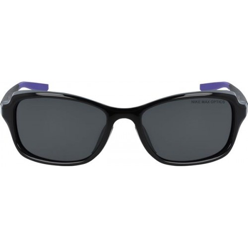 Nike Breeze Black/Black/Dark Grey Sunglasses Nike Breeze Black/Black/Dark Grey Sunglasses