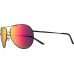 Nike Chance Black/Grey Sunglasses Nike Chance Black/Grey Sunglasses