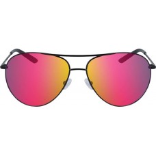 Nike Chance Black/Grey Sunglasses