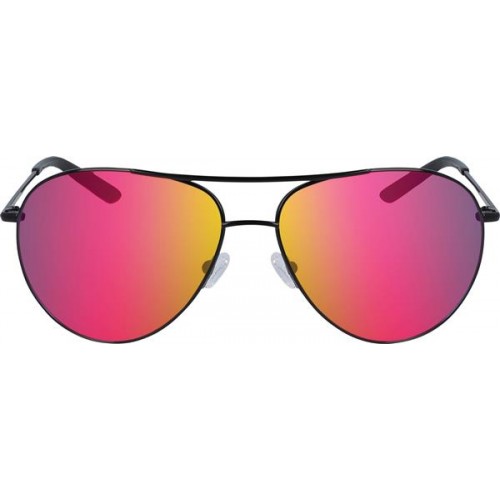 Nike Chance Black/Grey Sunglasses Nike Chance Black/Grey Sunglasses