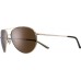 Nike Chance Gold/Brown Sunglasses Nike Chance Gold/Brown Sunglasses