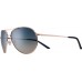 Nike Chance Rose Gold Sunglasses Nike Chance Rose Gold Sunglasses