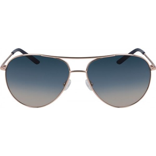 Nike Chance Rose Gold Sunglasses Nike Chance Rose Gold Sunglasses