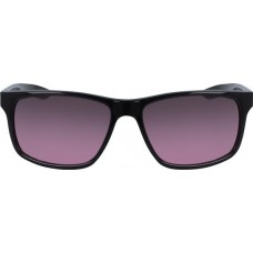 Nike Chaser Black/Smoke Sunglasses Nike Chaser Black/Smoke Sunglasses