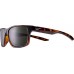 Nike Chaser Tortoise/Black/Green Sunglasses Nike Chaser Tortoise/Black/Green Sunglasses