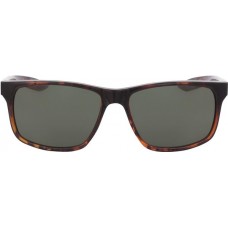 Nike Chaser Tortoise/Black/Green Sunglasses Nike Chaser Tortoise/Black/Green Sunglasses