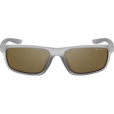 Nike Chronicle Wolf Grey Sunglasses