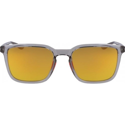 Nike Circuit Grey/Orange Sunglasses Nike Circuit Grey/Orange Sunglasses