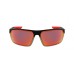 Nike Clash Black/Red Sunglasses Nike Clash Black/Red Sunglasses