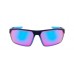 Nike Clash Blue/Turquoise Sunglasses Nike Clash Blue/Turquoise Sunglasses