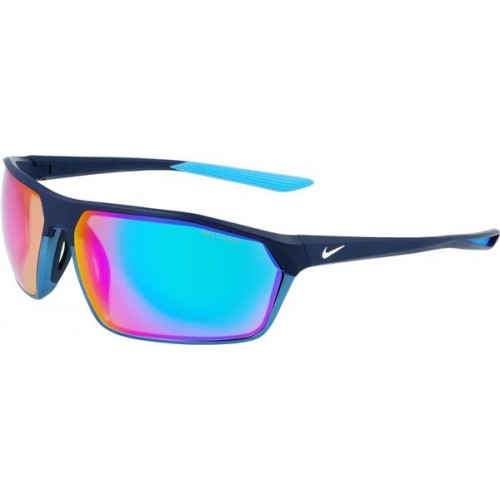Nike Clash Blue/Turquoise Sunglasses Nike Clash Blue/Turquoise Sunglasses