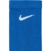 Nike Dri-FIT Everyday Plus Cushion Training Crew Socks Multi Color - 6 Pack