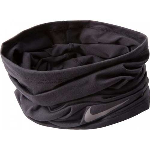 Nike Dri-FIT Running Black Wrap Nike Dri-FIT Running Black Wrap