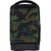 Nike Elite Fuel Pack Lunch Green Camo Bag Nike Elite Fuel Pack Lunch Green Camo Bag