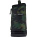 Nike Elite Fuel Pack Lunch Green Camo Bag Nike Elite Fuel Pack Lunch Green Camo Bag