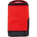 Nike Elite Fuel Pack Lunch University Red Bag Nike Elite Fuel Pack Lunch University Red Bag