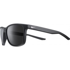 Nike Endeavor P Polarized Matte Blk/Grey Polarized Sunglasses