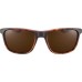 Nike Endevor Brown Sunglasses Nike Endevor Brown Sunglasses