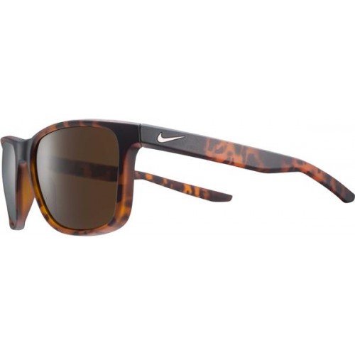 Nike Endevor Brown Sunglasses Nike Endevor Brown Sunglasses