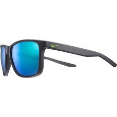 Nike Endevor Seaweed Sunglasses