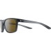 Nike Endure Dark Gray Sunglasses