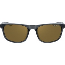 Nike Endure Dark Gray Sunglasses