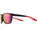 Nike Endure Ember Glow/Pink Rise Sunglasses Nike Endure Ember Glow/Pink Rise Sunglasses