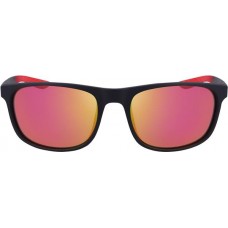 Nike Endure Ember Glow/Pink Rise Sunglasses Nike Endure Ember Glow/Pink Rise Sunglasses